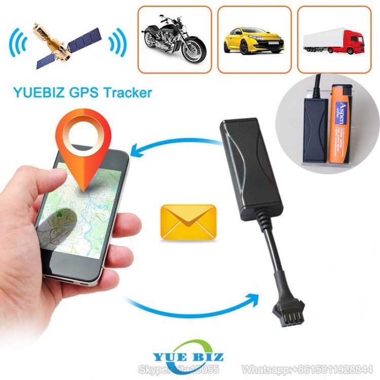 vehículo ama de casa silueta precio barato moto gps tracker para Motor – Fábrica de rastreadores GPS para  vehículos